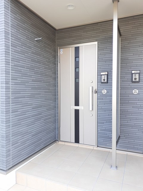 エテルノ　プラシード その他7