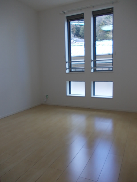 グラース・メゾン その他1