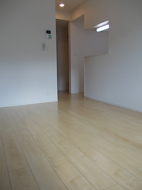 グラース・メゾン その他5