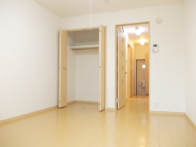 ヴェラーノ その他1