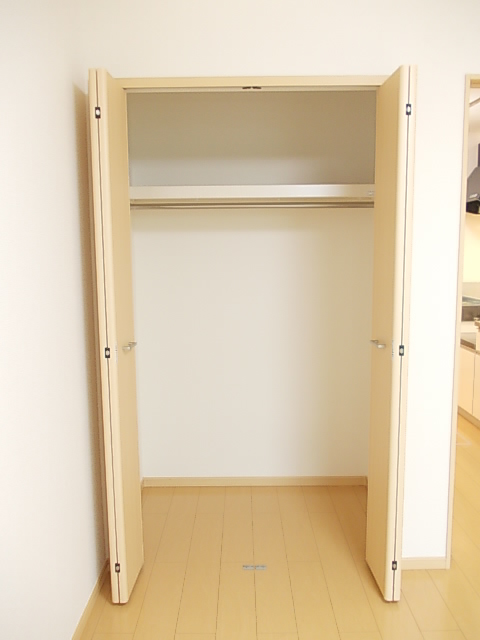 ヴェラーノ その他2