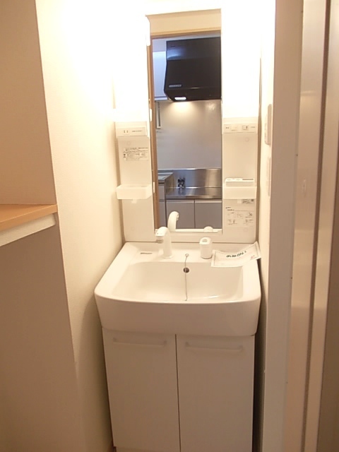 ヴェラーノ その他3