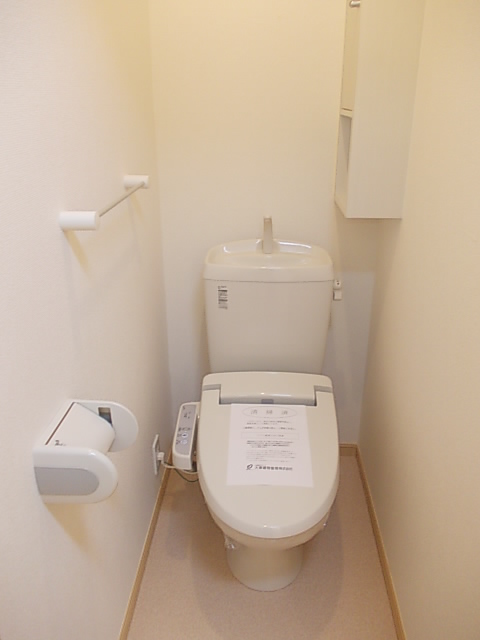 ヴェラーノ その他4