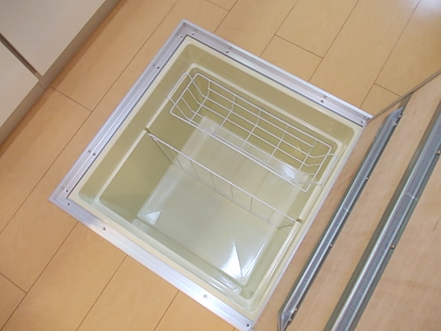 ヴェラーノ その他5