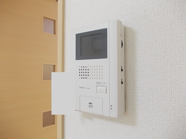 ヴェラーノ その他6