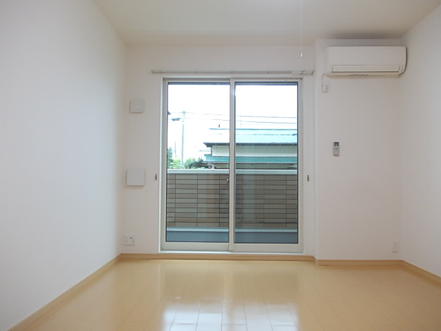 ヴェラーノ リビング