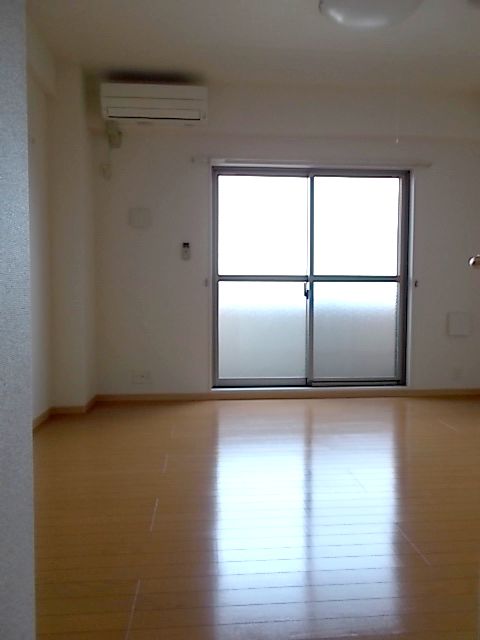 ジュネス　ヴィラ その他1