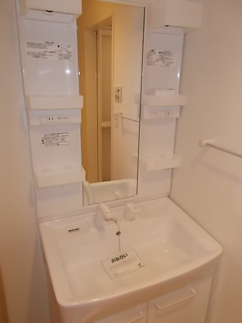 ジュネス　ヴィラ その他3