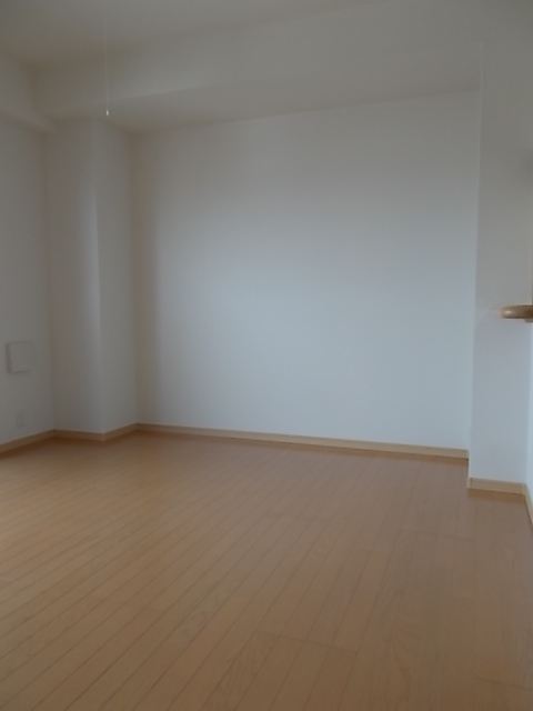 ジュネス　ヴィラ その他5