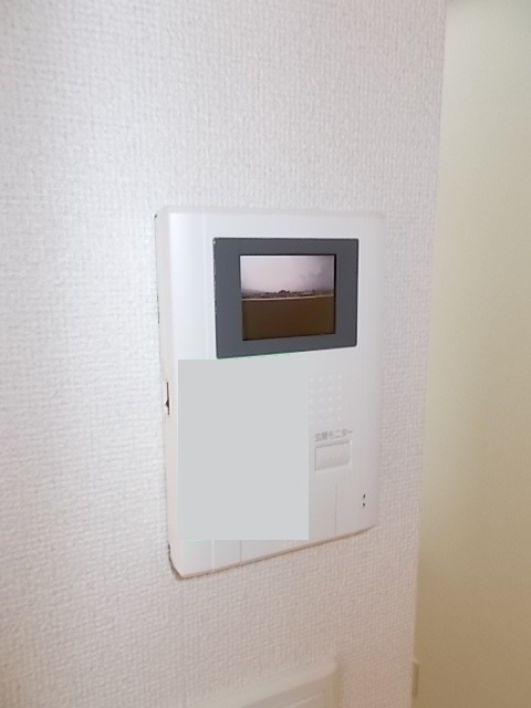 ジュネス　ヴィラ その他6