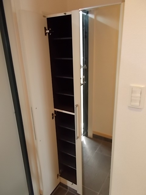 ジュネス　ヴィラ その他7