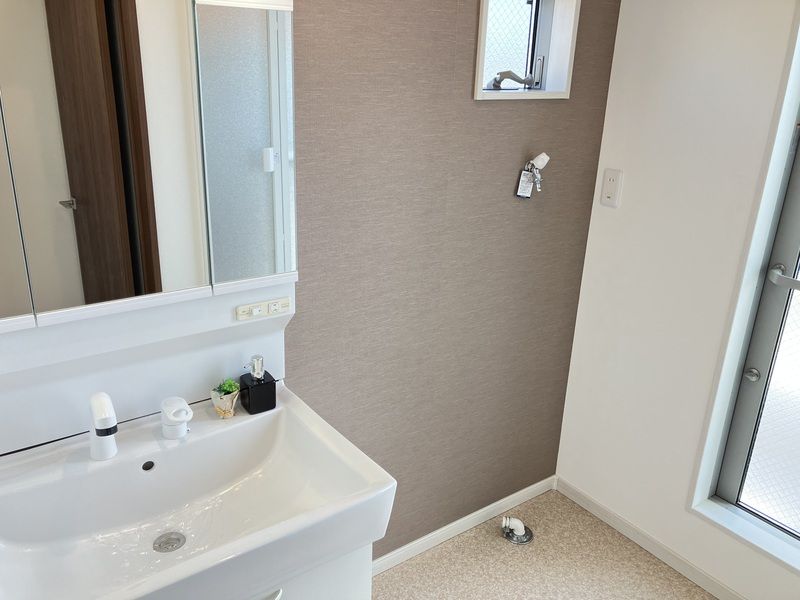 貸家41401 その他4