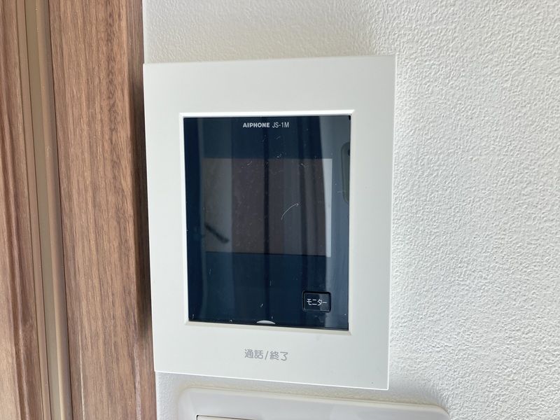 貸家41401 その他外観1