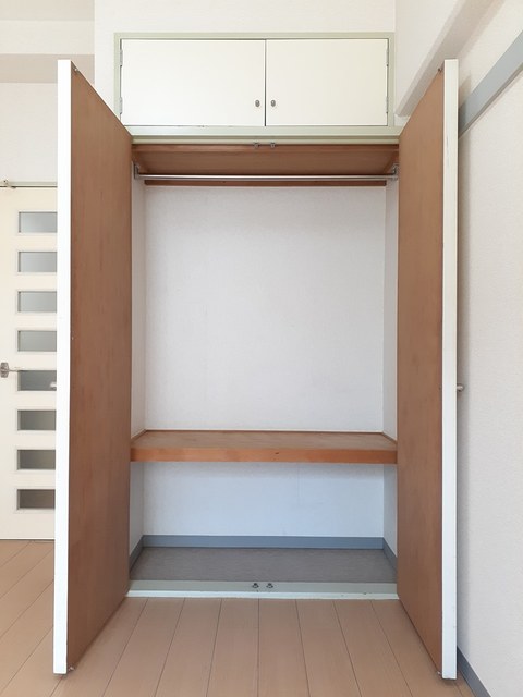 サンブライトいずみ その他1