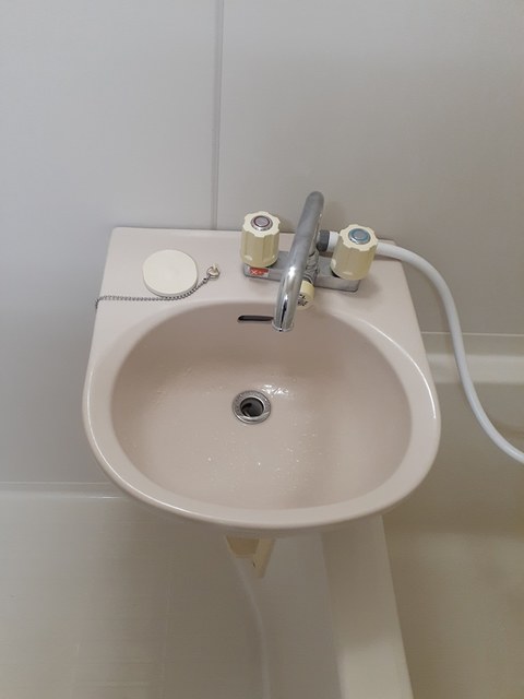 サンブライトいずみ その他2