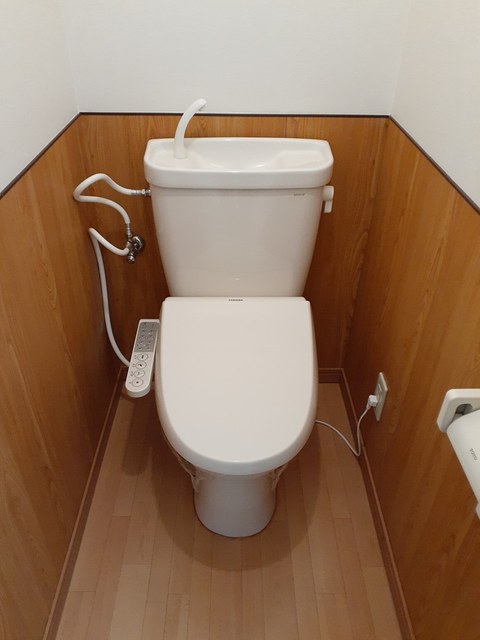 サンブライトいずみ その他3