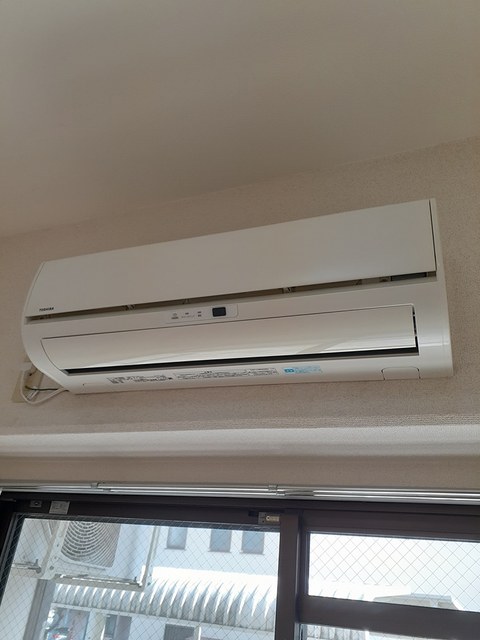 サンブライトいずみ その他4