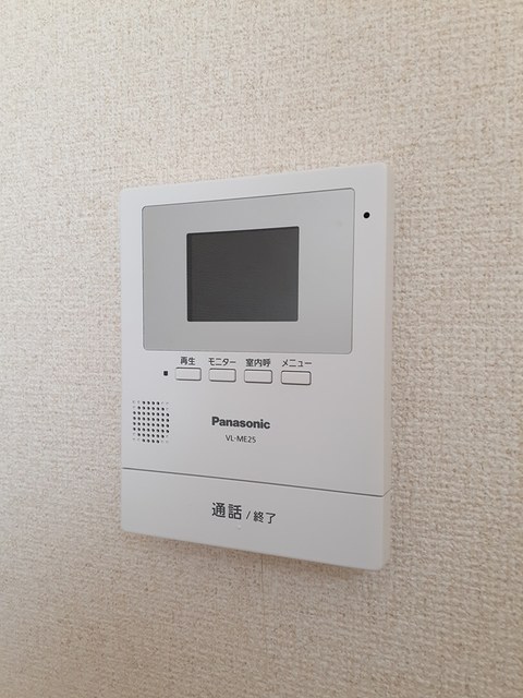 サンブライトいずみ その他5