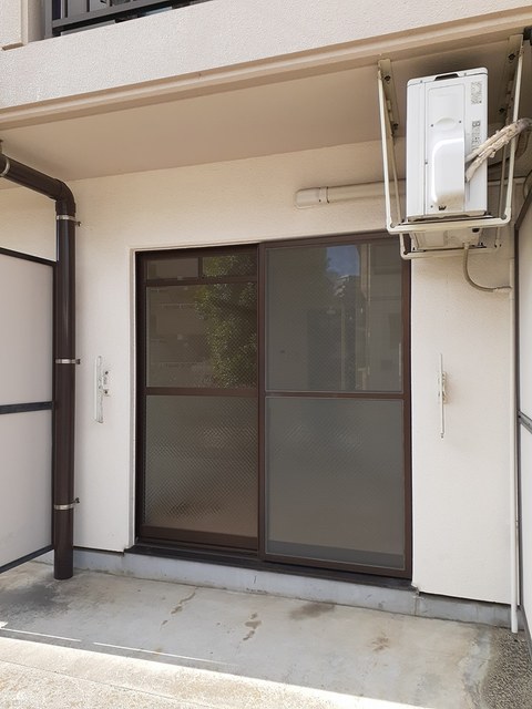 サンブライトいずみ その他6