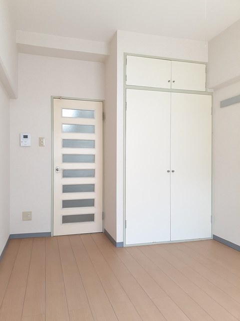 サンブライトいずみ その他8