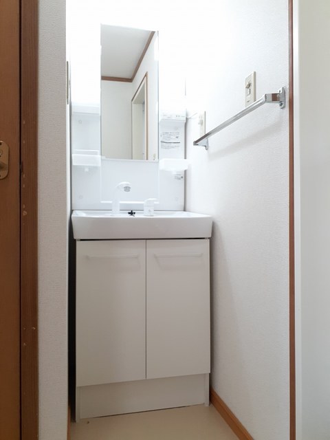 フォレストツルマキ その他4