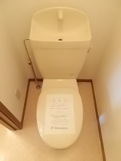 グロースベルクⅡ その他3