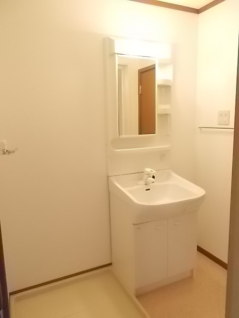 グロースベルクⅡ その他5