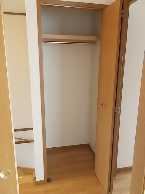 グロースベルクⅡ その他7