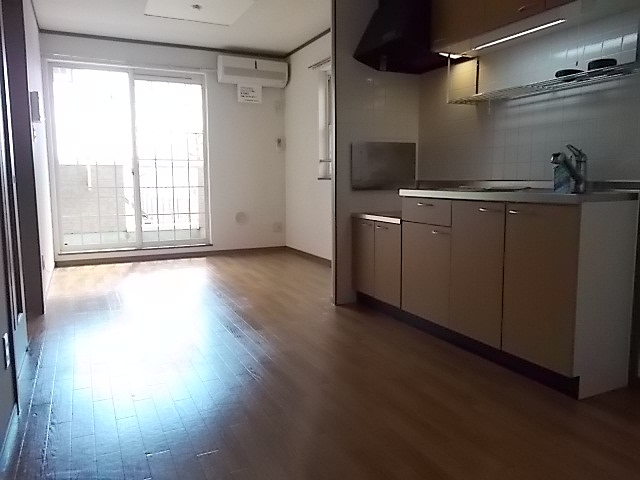 グロースベルクⅡ その他9