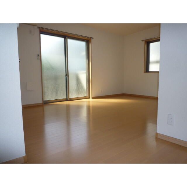 アムール　パスティック その他1