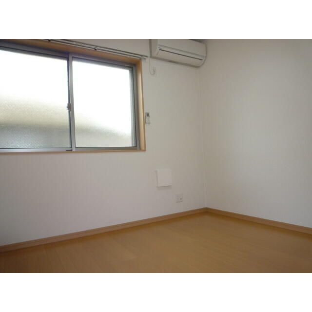 アムール　パスティック その他4