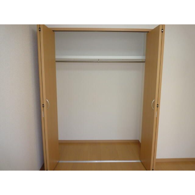 アムール　パスティック その他5