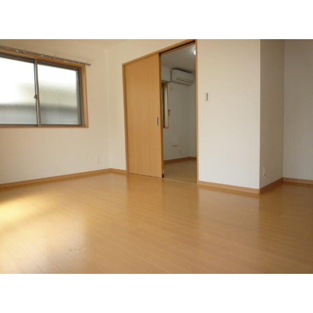 アムール　パスティック リビング