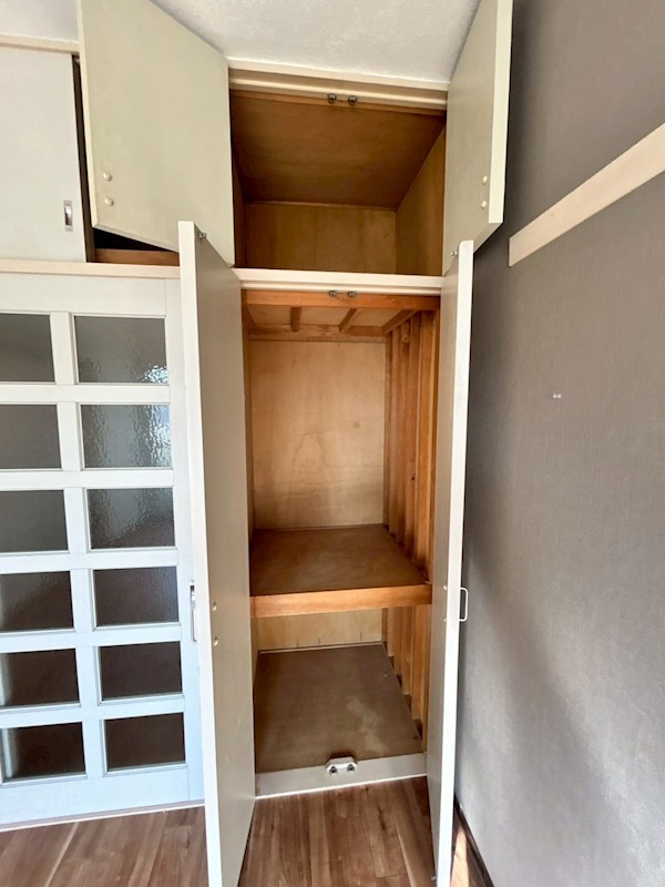 平成コーポ その他3