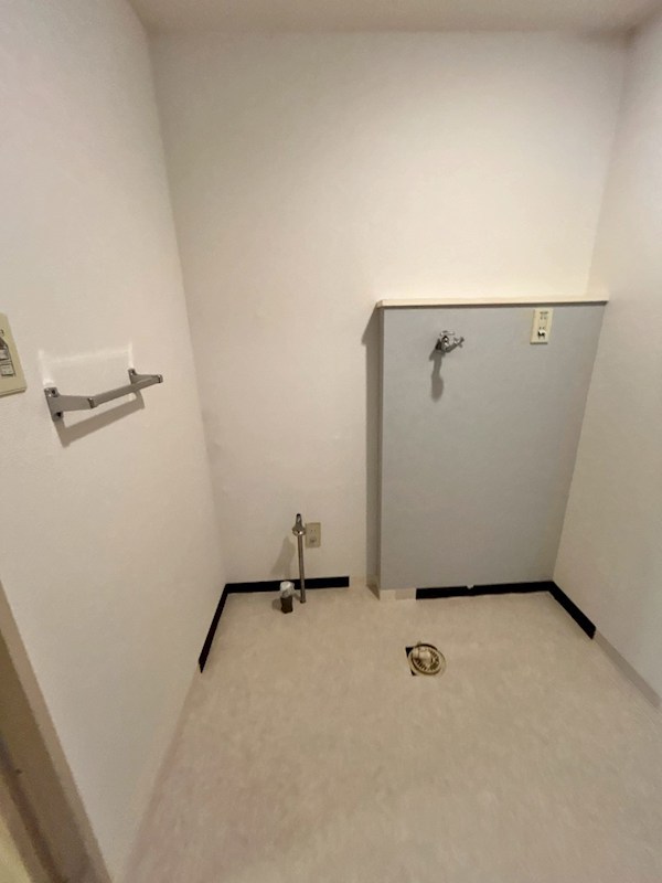 平成コーポ その他4