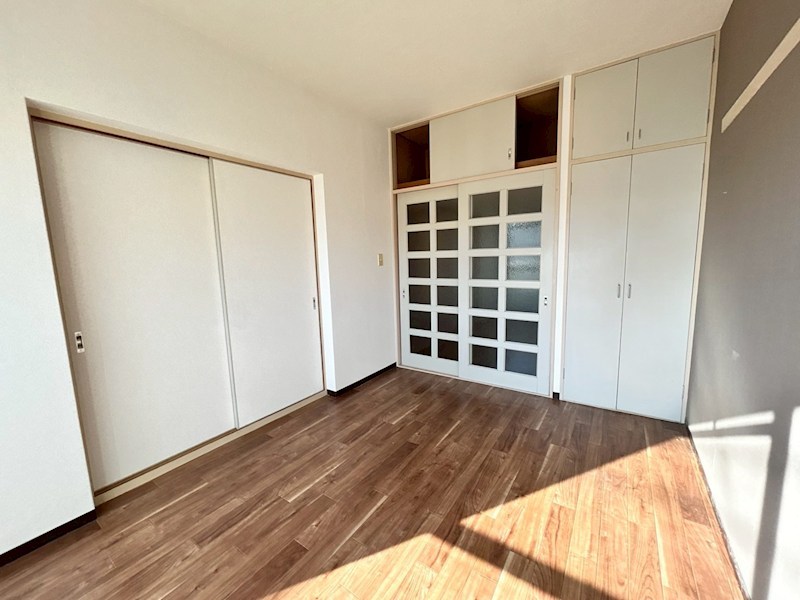 平成コーポ その他7