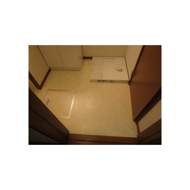 アムール　Ｈｉｌｌｓ その他1