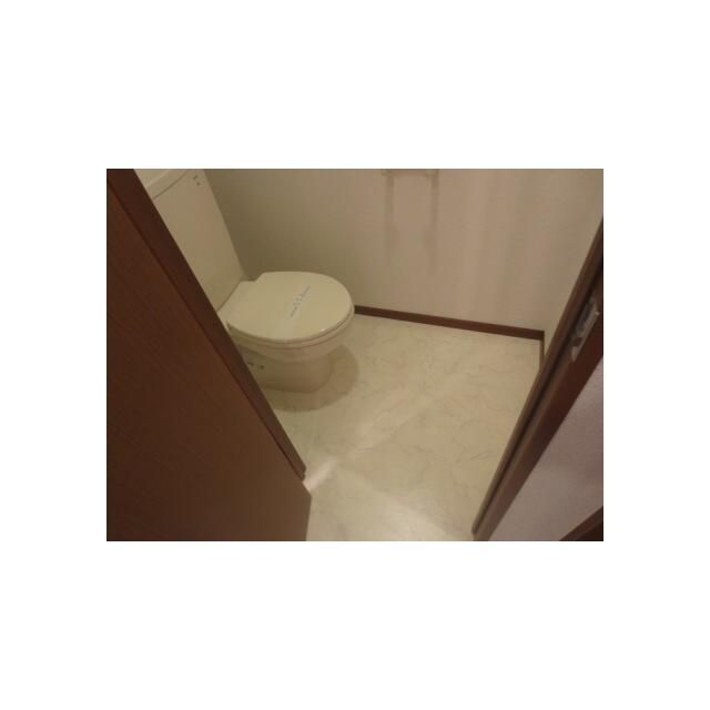 アムール　Ｈｉｌｌｓ その他2