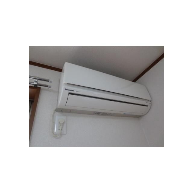 アムール　Ｈｉｌｌｓ その他4