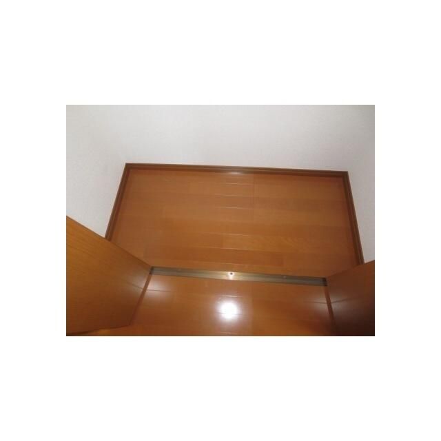 アムール　Ｈｉｌｌｓ その他5