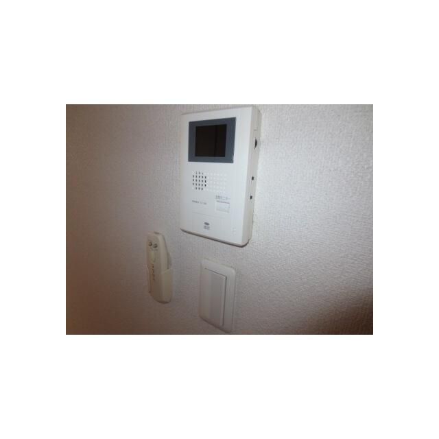 アムール　Ｈｉｌｌｓ その他外観2