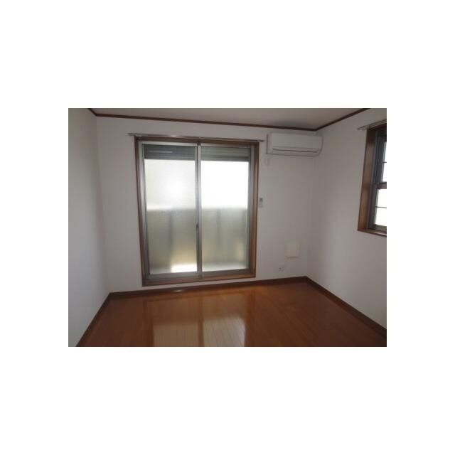 アムール　Ｈｉｌｌｓ リビング