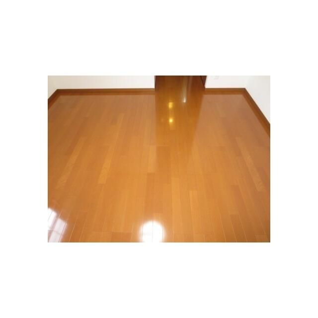 アムール　Ｈｉｌｌｓ ベッドルーム