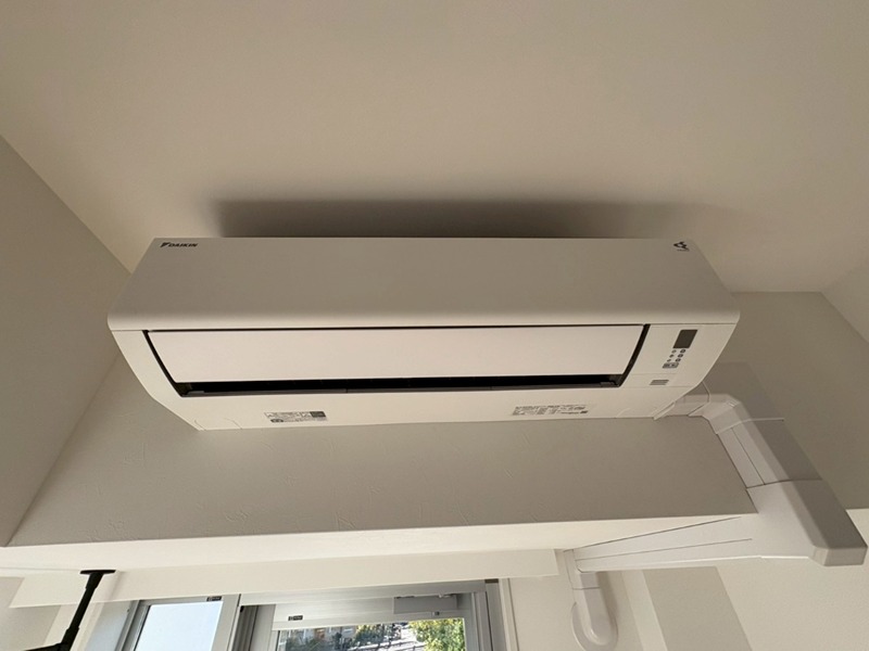 デュオステージ藤沢 その他3