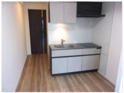 デュオステージ藤沢 キッチン