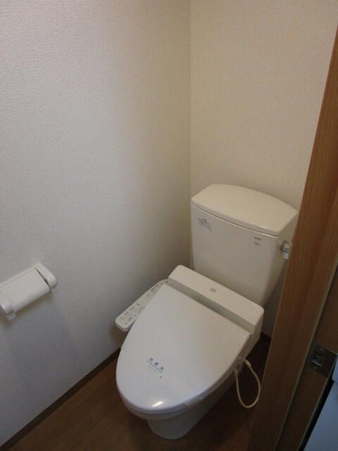 グランドワン その他2