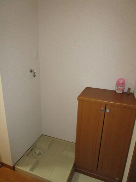 グランドワン その他3