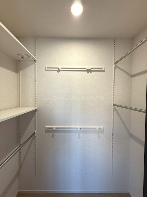 Charm高倉 その他3