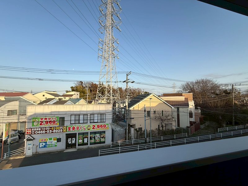 Charm高倉 その他7