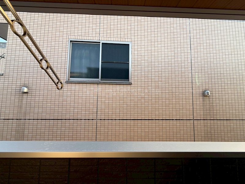 Charm高倉 その他7